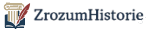 ZrozumHistorie